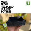 Load image into Gallery viewer, Micro Green Grow Bag