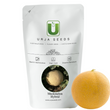 Load image into Gallery viewer, Muskmelon Seeds F-1 Hybrid US-111