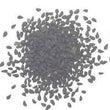 Load image into Gallery viewer, Oregano Seeds Kitchen Garden Packaging