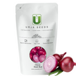 Load image into Gallery viewer, Onion Seeds Nasik Red