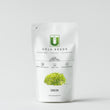 Load image into Gallery viewer, Onion - Micro green Seeds