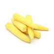 Load image into Gallery viewer, Baby Corn Seeds (Orion)