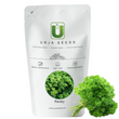 Load image into Gallery viewer, Parsley Seeds-Cress Curled
