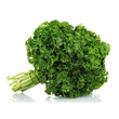 Load image into Gallery viewer, Parsley Seeds-Cress Curled