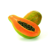 Load image into Gallery viewer, Papaya Seeds (Madhuri)