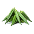 Load image into Gallery viewer, Bhindi Seeds F-1 Hybrid US-480