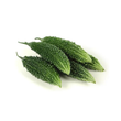 Load image into Gallery viewer, Bitter Gourd Seeds- Green Long Special