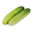 Load image into Gallery viewer, Cucumber Seeds F-1 Hybrid US-9090 (Light Green)