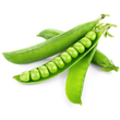 Load image into Gallery viewer, Pea Seeds Harita (Matar)