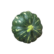 Load image into Gallery viewer, Pumpkin Seeds Amrit