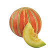 Load image into Gallery viewer, Muskmelon Seeds Kajri
