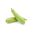 Load image into Gallery viewer, Bottle Gourd Seed -Gutka Type