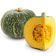 Load image into Gallery viewer, Pumpkin Seeds Amrit