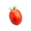 Load image into Gallery viewer, Tomato Seeds F-1 Hybrid US-999 (Determinate)