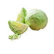 Load image into Gallery viewer, Cabbage Seeds Golden Acre