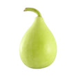 Load image into Gallery viewer, Bottle Gourd Seeds F-1 Hybrid US-355 (Komal Type)