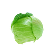 Load image into Gallery viewer, Cabbage Seeds New Green Star (Imp)