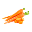 Load image into Gallery viewer, Carrot Seeds Shin Kuroda