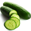 Load image into Gallery viewer, Cucumber Seeds- Poinsette