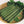 Load image into Gallery viewer, Ridge Gourd Seeds F-1 Hybrid US-372 (Dark Green)
