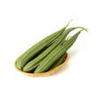 Load image into Gallery viewer, Ridge Gourd Seeds Jaipur Long