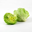 Load image into Gallery viewer, Lettuce Seeds Iceberg