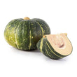 Load image into Gallery viewer, Pumpkin Seeds F-1 Hybrid US-64 (Small)