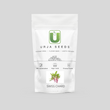 Load image into Gallery viewer, Swiss Chard Micro green Seeds