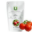 Load image into Gallery viewer, Tomato Seeds F-1 Hybrid Arjun 14115