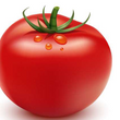 Load image into Gallery viewer, Tomato Seeds Jayant