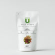 Load image into Gallery viewer, Beetroot - Micro Green Seeds