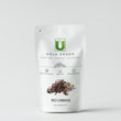 Load image into Gallery viewer, Red Cabbage - Micro green Seeds