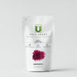 Load image into Gallery viewer, Amaranth Micro Green Seeds