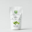 Load image into Gallery viewer, Sunflower Micro green Seeds