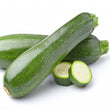 Load image into Gallery viewer, Zucchini Seeds F-1 Hybrid - Green
