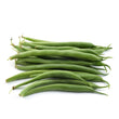 Load image into Gallery viewer, Beans Seeds Chanda (Bush Beans)