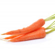 Load image into Gallery viewer, Carrot Seeds F-1 Hybrid Nintendo