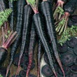 Load image into Gallery viewer, Black Carrot Seeds (Kaali Gajar)