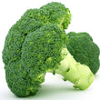 Load image into Gallery viewer, Broccoli Seeds F-1 Hybrid Festive
