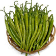 Load image into Gallery viewer, Chilli Seeds Jwala