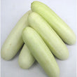 Load image into Gallery viewer, Cucumber Seeds F-1 Hybrid US-8080