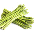 Load image into Gallery viewer, Asparagus Seeds Large Leaf