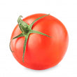 Load image into Gallery viewer, Tomato Seeds F-1 Hybrid US - 525 Desi Type (Determinate)