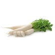 Load image into Gallery viewer, Radish Seeds F-1 Hybrid US-66