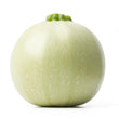 Load image into Gallery viewer, Summer Squash Seeds (Chappan Kaddu) F-1 Hybrid US-211 (Light Green)