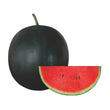 Load image into Gallery viewer, Watermelon Seeds F-1 Hybrid US-888 Sugar Baby Type (Imp)
