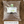 Load image into Gallery viewer, Coco Peat Powder 250GMS
