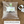 Load image into Gallery viewer, Coco Peat Powder 500GMS
