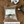 Load image into Gallery viewer, Coco Peat Powder 1KG.
