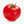 Load image into Gallery viewer, Tomato Seeds F-1 Hybrid Vaibhav (Semi-determinate)

